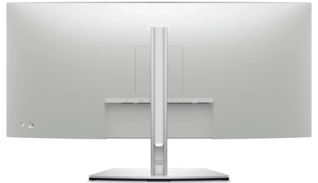 is IPS black worth it