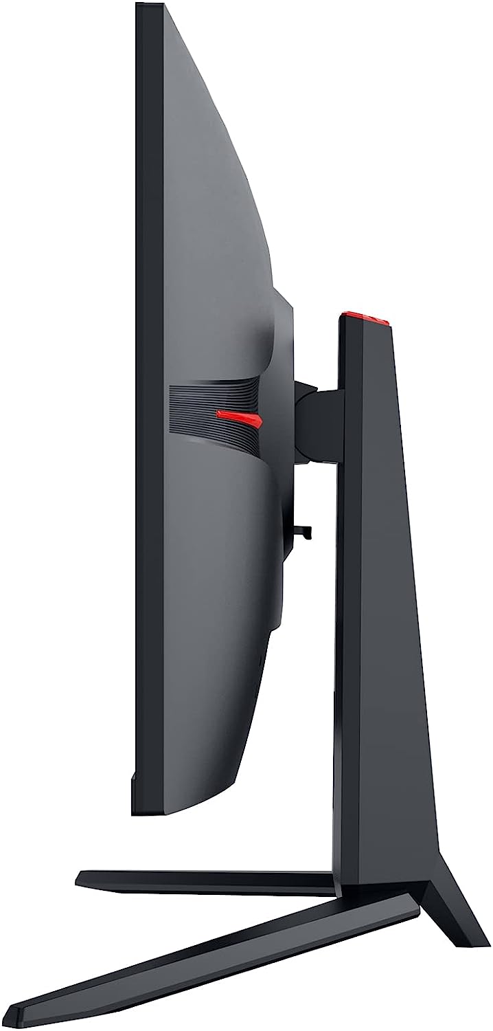 Koorui 27E1QA for editing