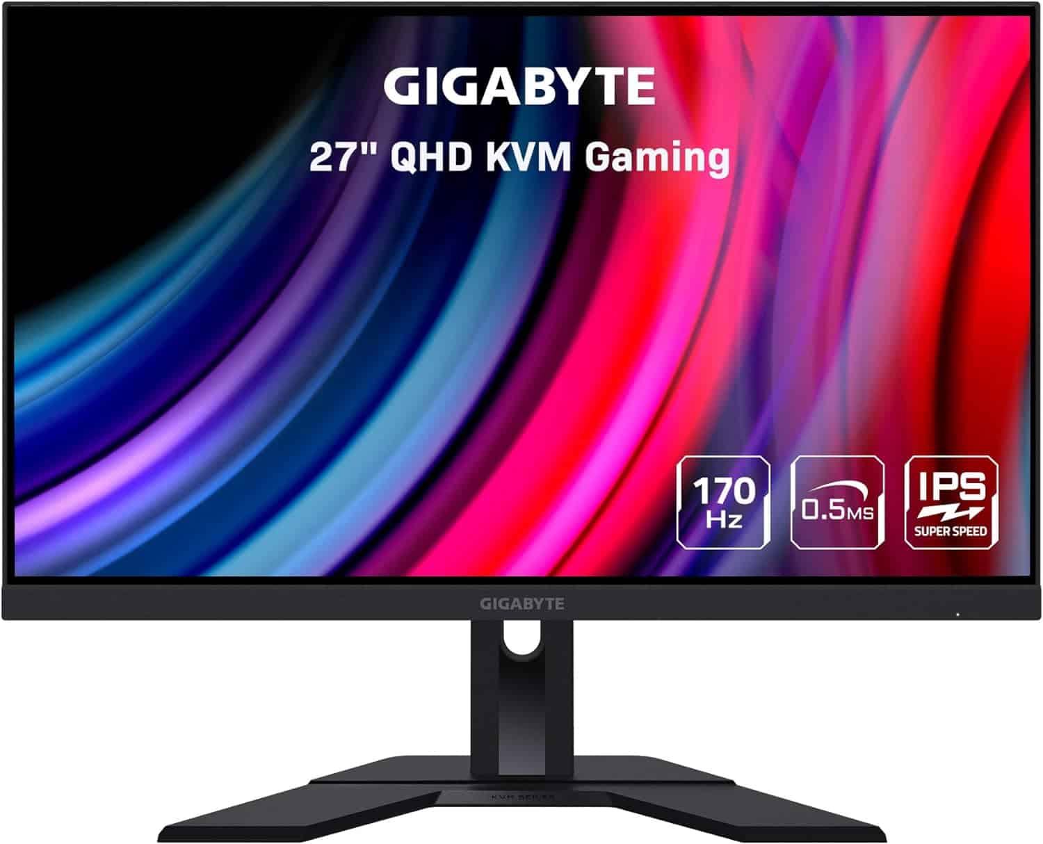 best 1440p monitor for the money