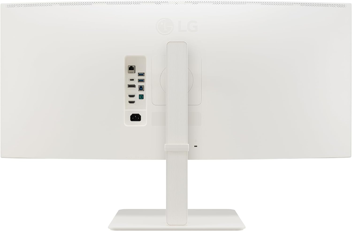 LG 38WR85QC-W for warzone