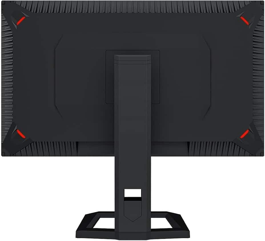 INNOCN 32A6V for HDR gaming