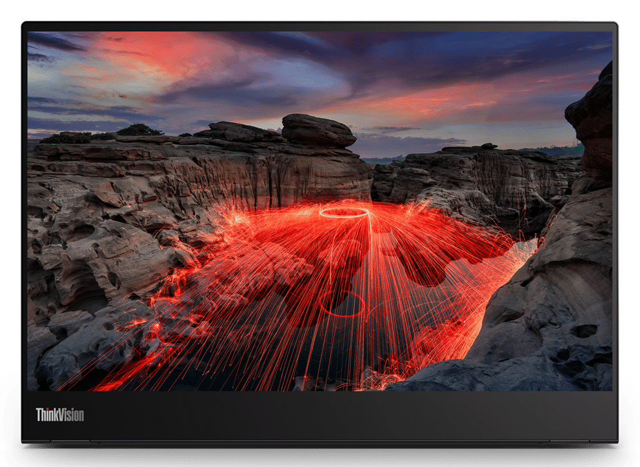 best premium portable monitor