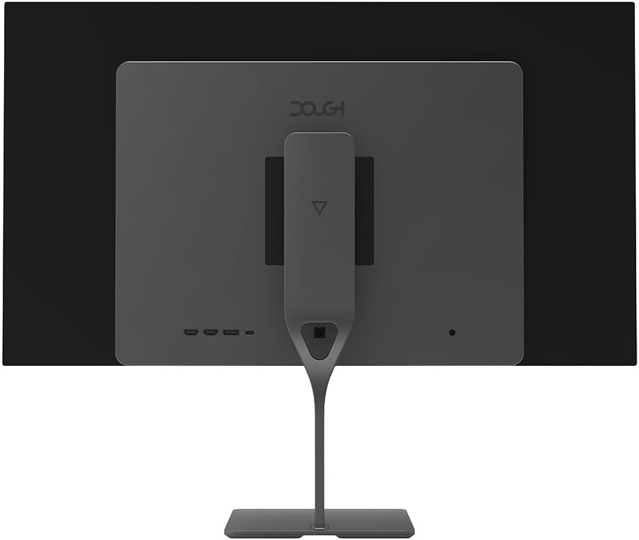 best oled for editing and gaming