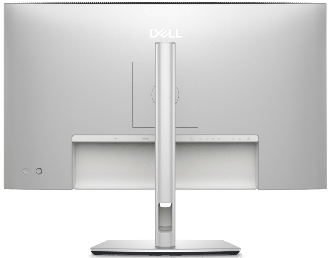 Dell U2725QE lowest price