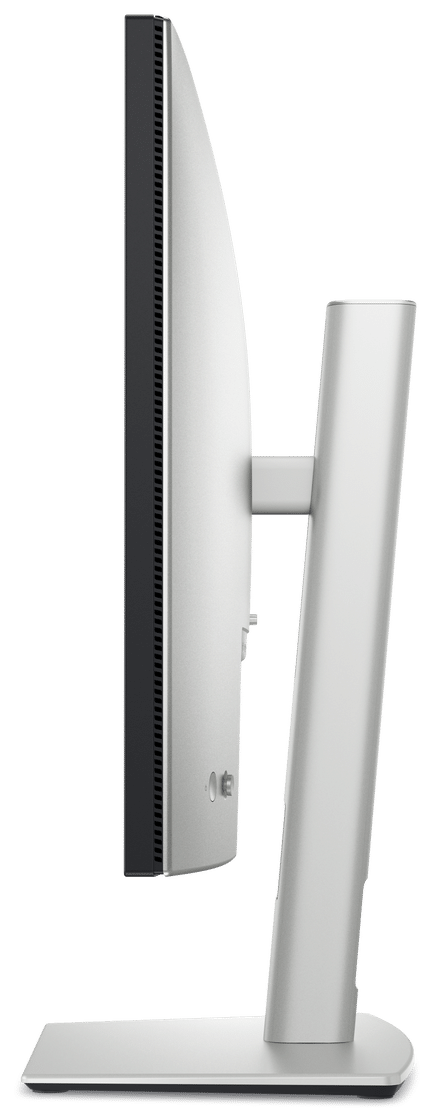 best 4k monitor for work and play