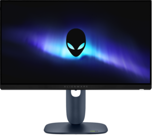 best budget E-Sports monitor