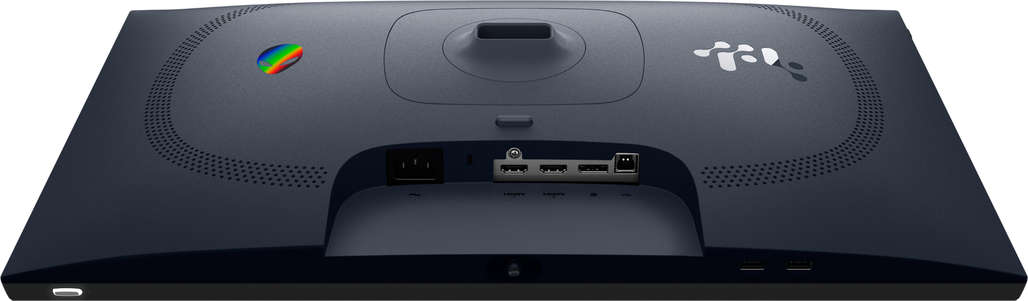 Alienware AW2525HM for PS5