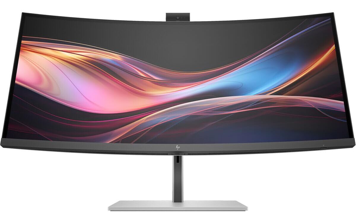 best ips black ultrawide