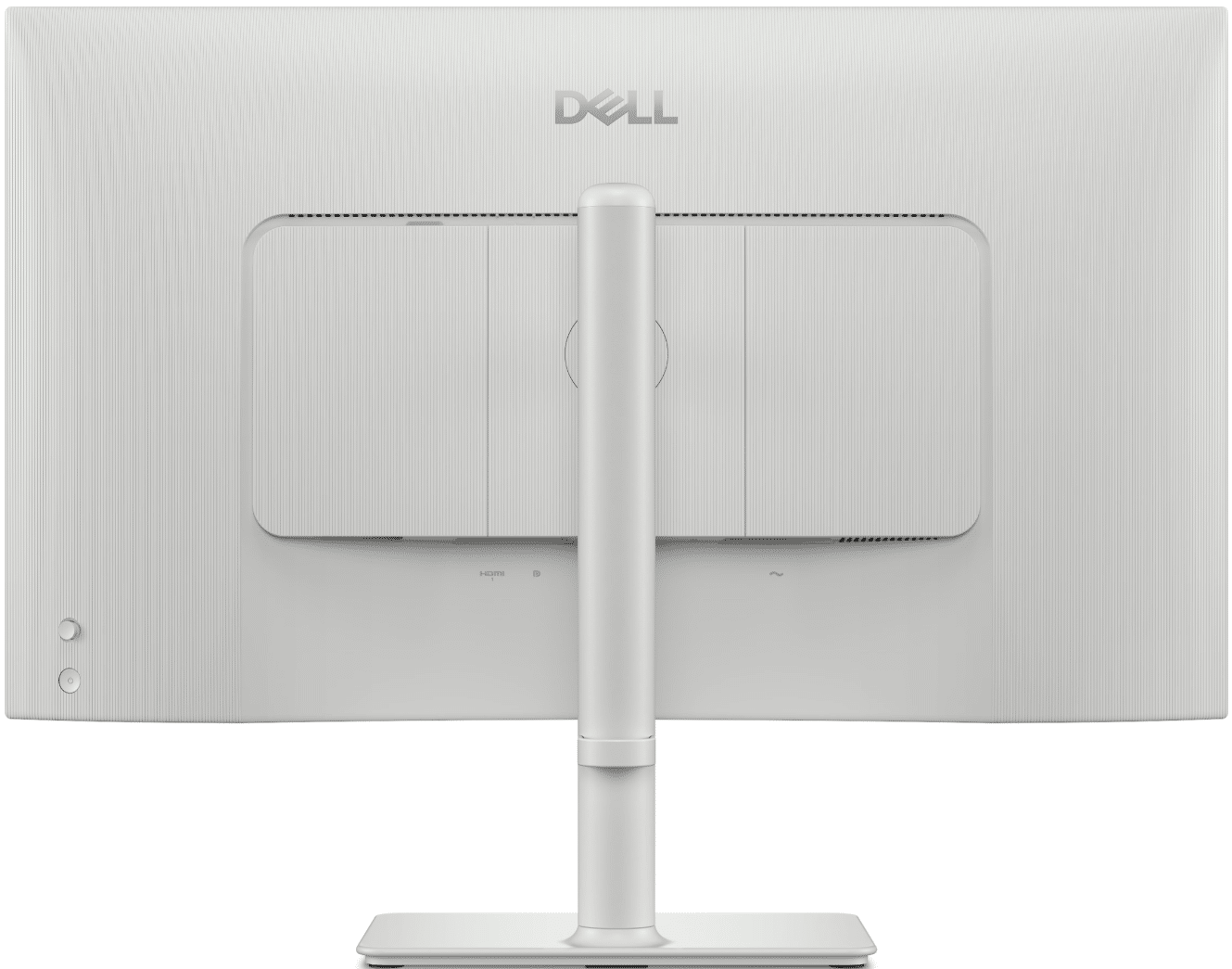 Dell S2725QS lowest price