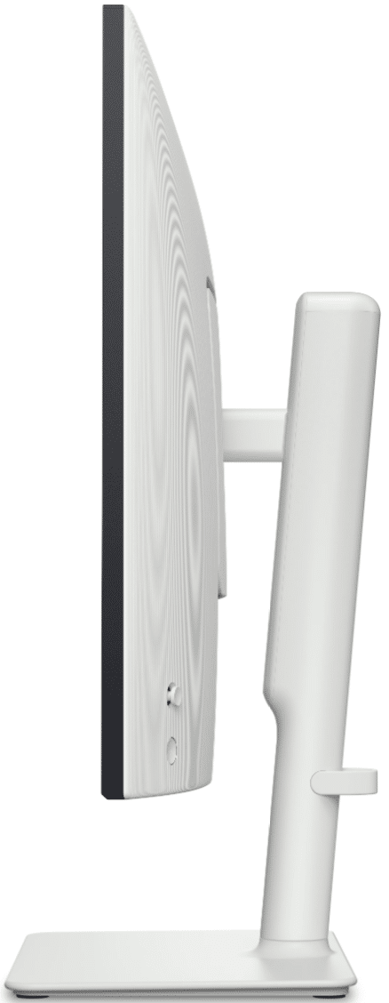 slimmest monitors 2025 