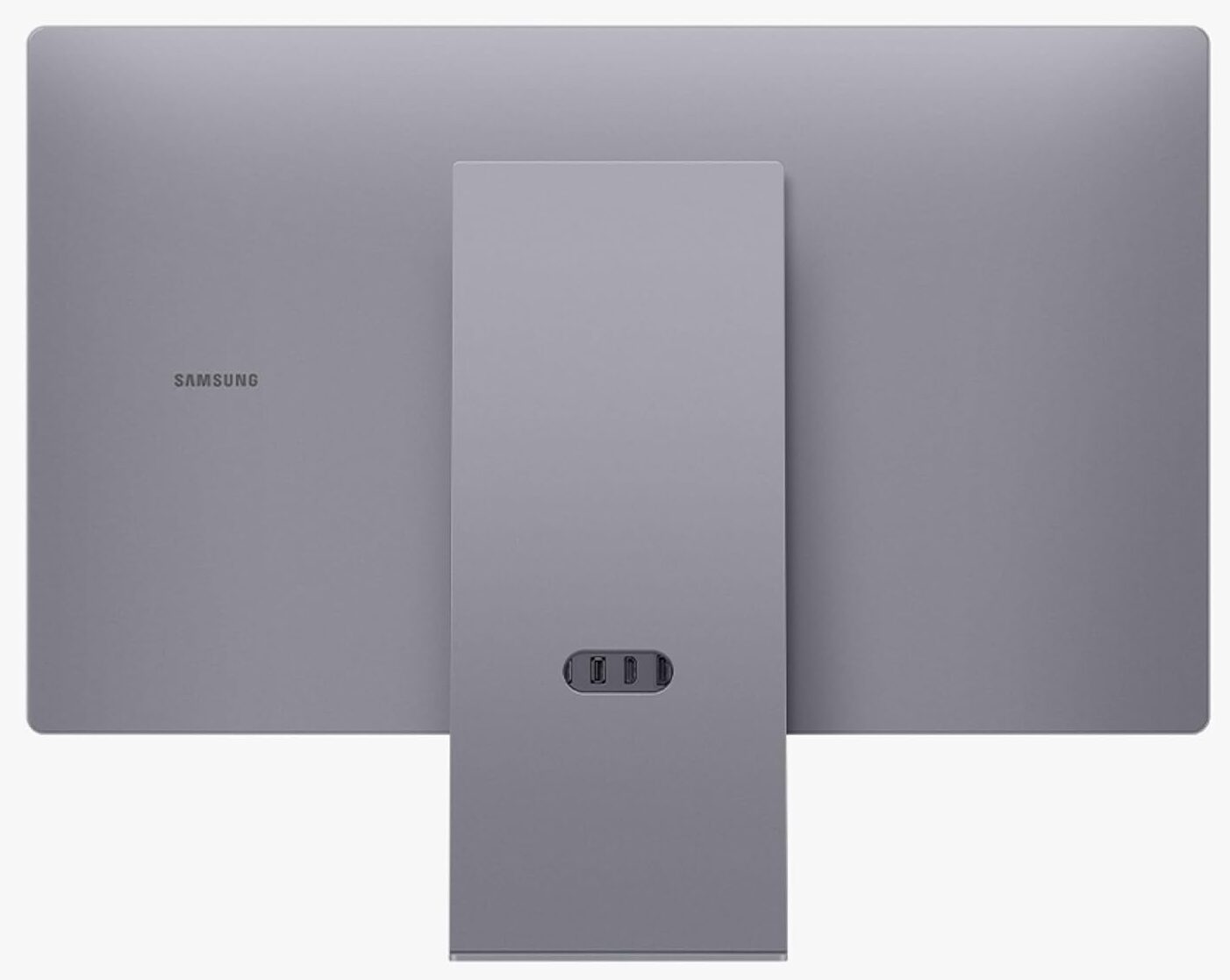 Samsung M9 M90SF for macbook