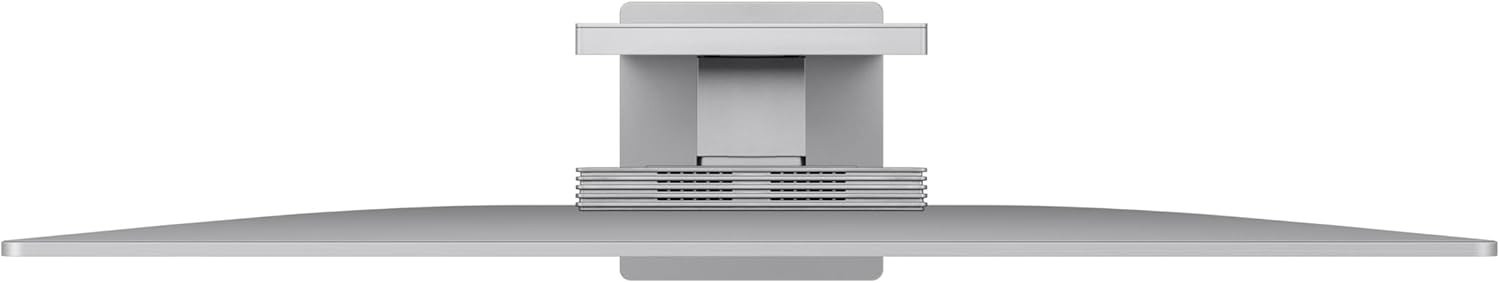 Samsung M9 M90SF for PS5