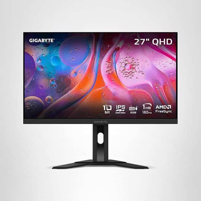 Gigabyte 

<strong srcset=