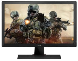 best gaming monitor from amazon including 1440p monitors